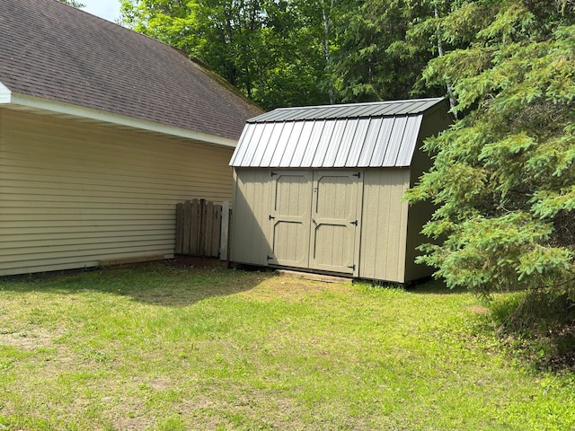 32061 Primrose Ln, Laporte, MN 56461 - photo 9