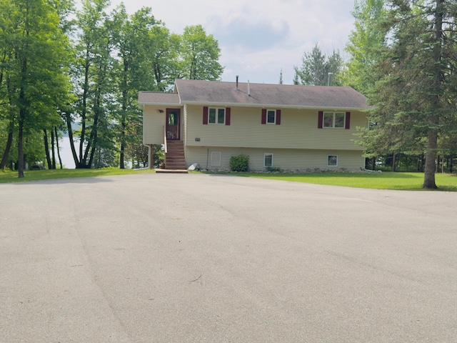 32061 Primrose Ln, Laporte, MN 56461 - photo 103