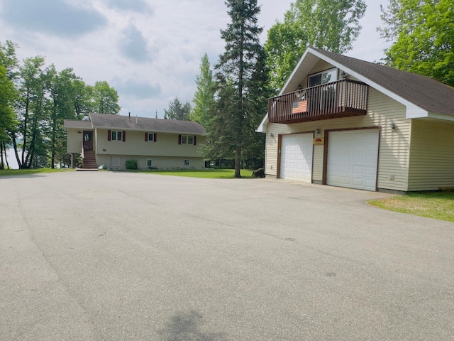 32061 Primrose Ln, Laporte, MN 56461 - photo 2