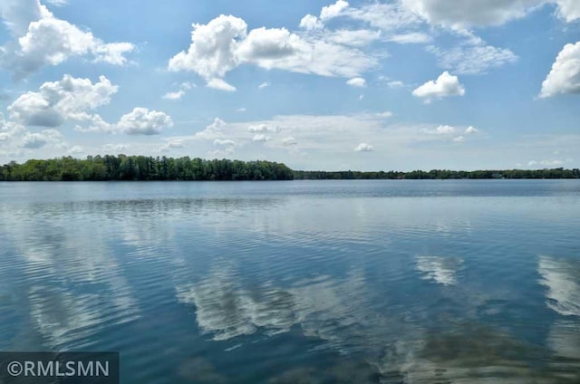 802 Flos Ct, Lincoln Twp, WI 54001 - water view