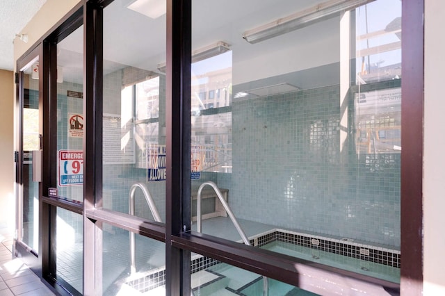 401 1st St Unit 1321, Minneapolis, MN 55401 - detailed view
