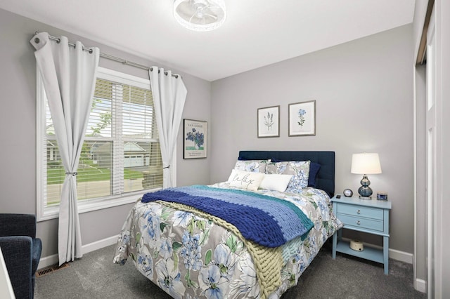 20109 Geneva Trl, Lakeville, MN 55044 - bedroom featuring carpet floors and baseboards