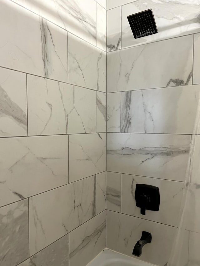 2250 18th Ave, Windom, MN 56101 - full bath featuring shower / tub combination