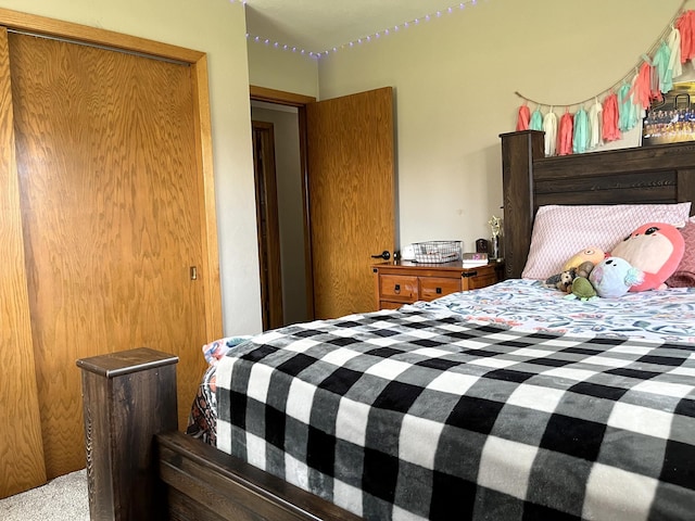 2250 18th Ave, Windom, MN 56101 - view of bedroom