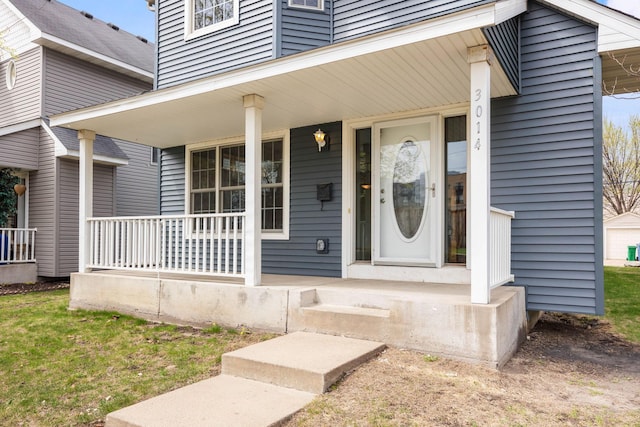 3014 39th St, Minneapolis, MN 55406 - photo 2