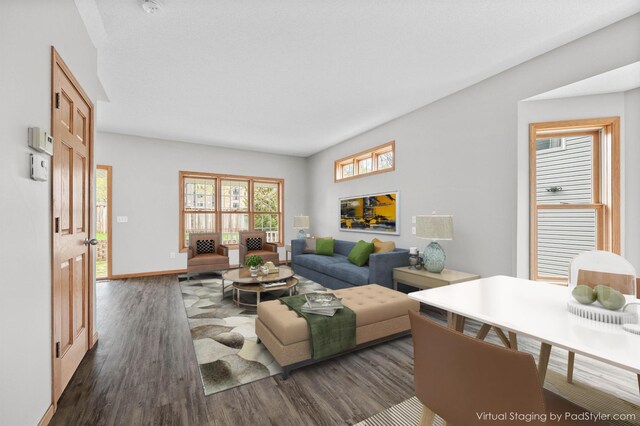 3014 39th St, Minneapolis, MN 55406 - photo 4
