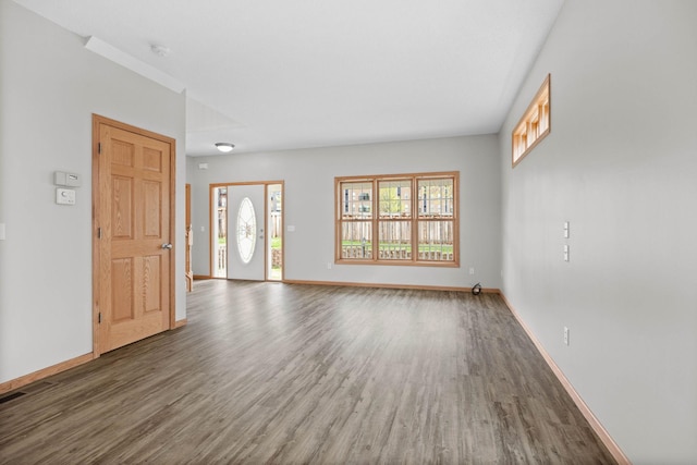 3014 39th St, Minneapolis, MN 55406 - photo 9