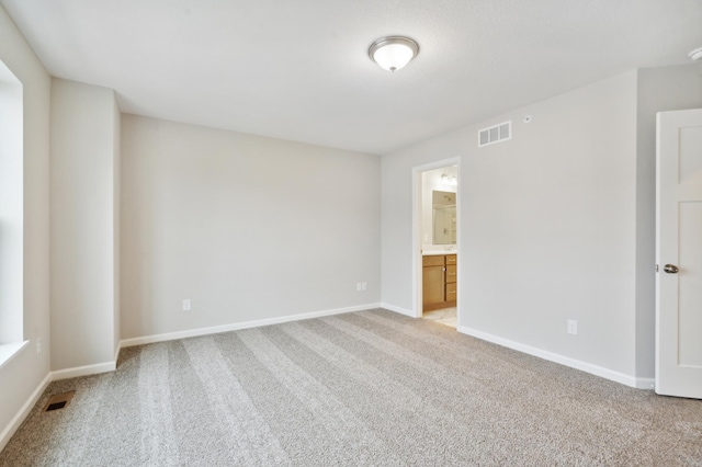 6742 Wildflower Way, Minnetrista, MN 55331 - empty room with light colored carpet and baseboards