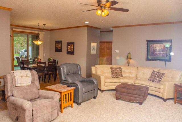 425 Ranch Cir SW Unit 5, Bemidji, MN 56601 - photo 4