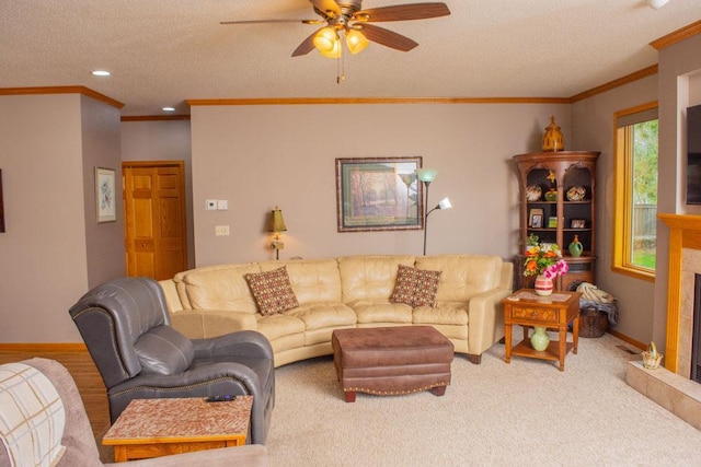 425 Ranch Cir SW Unit 5, Bemidji, MN 56601 - photo 5