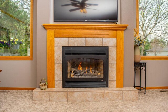 425 Ranch Cir SW Unit 5, Bemidji, MN 56601 - photo 6