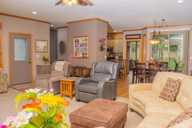 425 Ranch Cir SW Unit 5, Bemidji, MN 56601 - photo 7