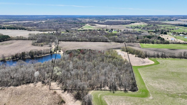 26XX2 Pheasant Run, Franconia Twp, MN 55045 - photo 2