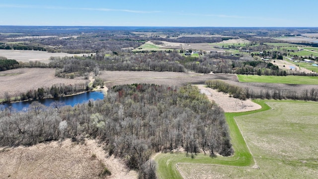 26XX2 Pheasant Run, Franconia Twp, MN 55045 - photo 3