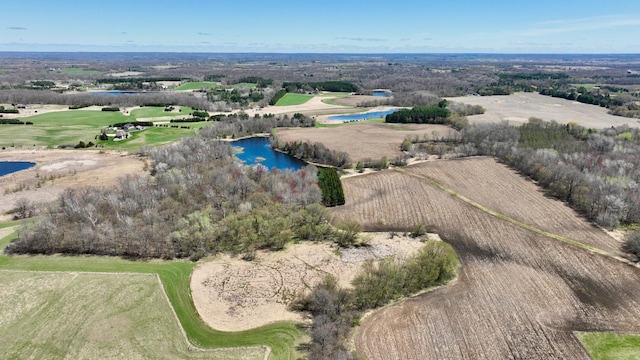 26XX2 Pheasant Run, Franconia Twp, MN 55045 - photo 4