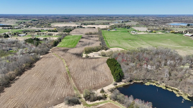 26XX2 Pheasant Run, Franconia Twp, MN 55045 - photo 7