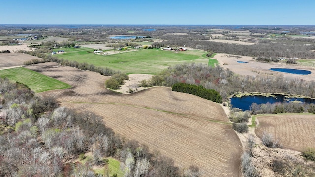 26XX2 Pheasant Run, Franconia Twp, MN 55045 - photo 8