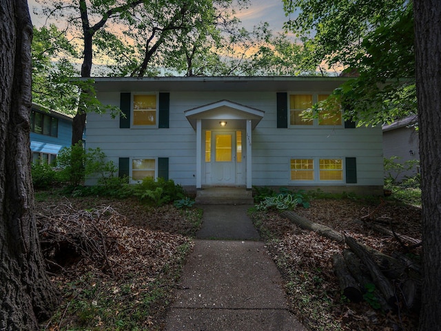 1716 9th Ave SE, Saint Cloud, MN 56304 - photo 3