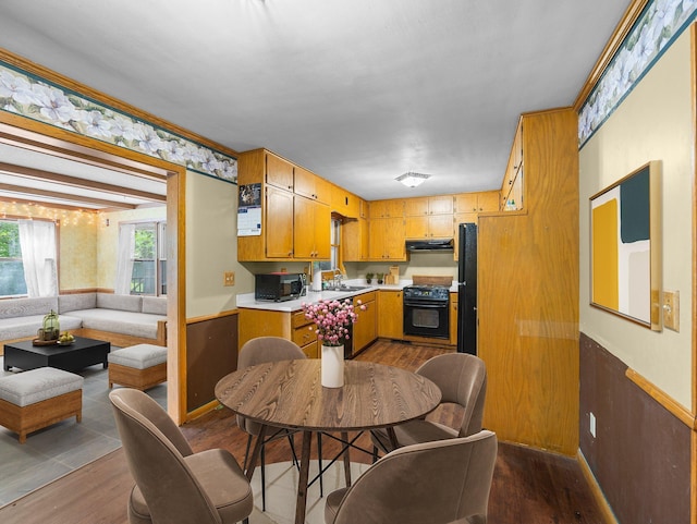 1716 9th Ave SE, Saint Cloud, MN 56304 - photo 9
