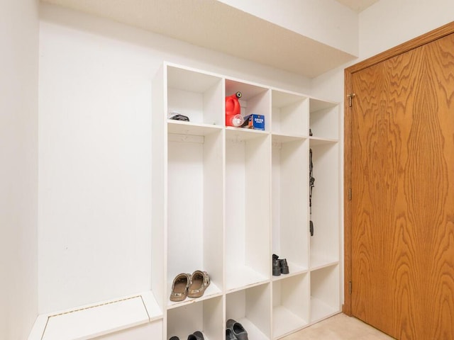 13852 Jasmine Way, Rogers, MN 55374 - view of mudroom
