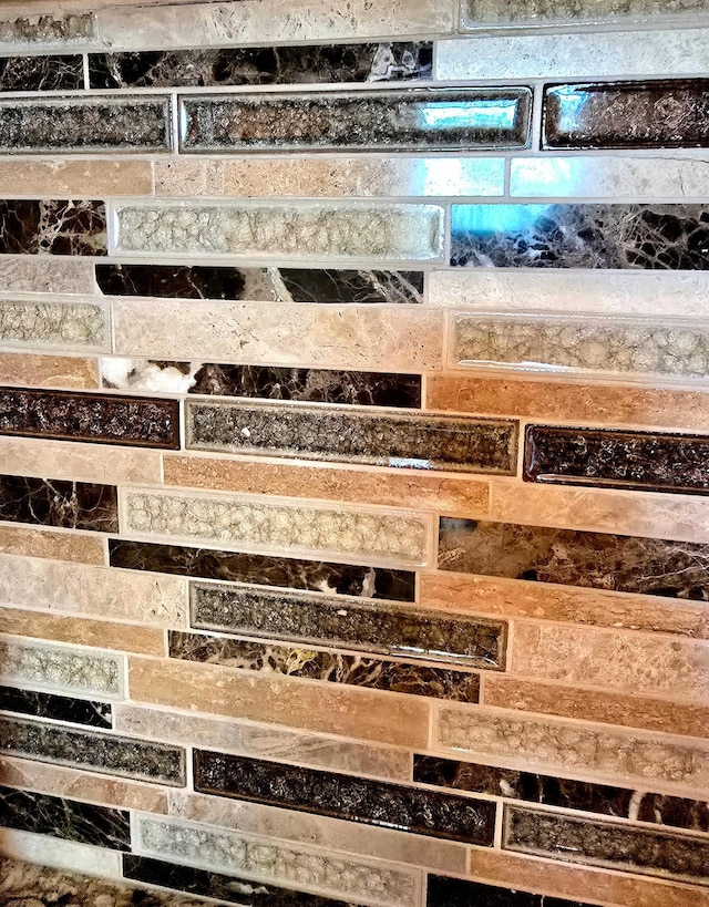 detailed view