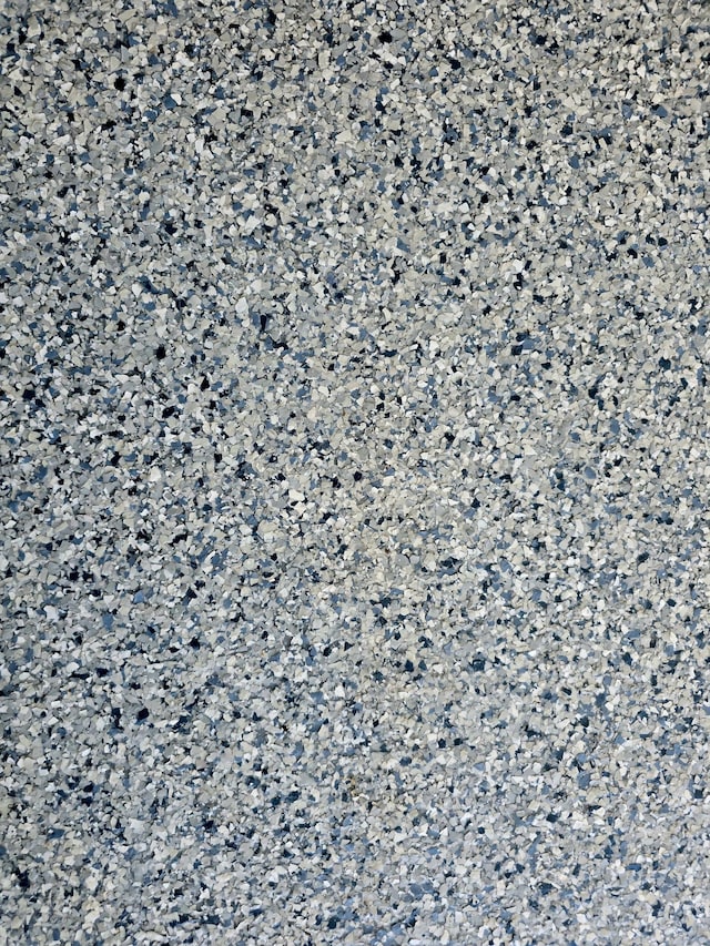detailed view
