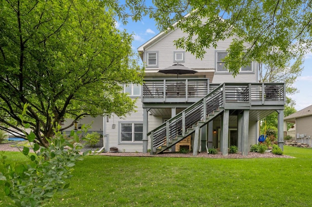 14058 Haas Lake Cir NW, Prior Lake, MN 55372 - photo 47