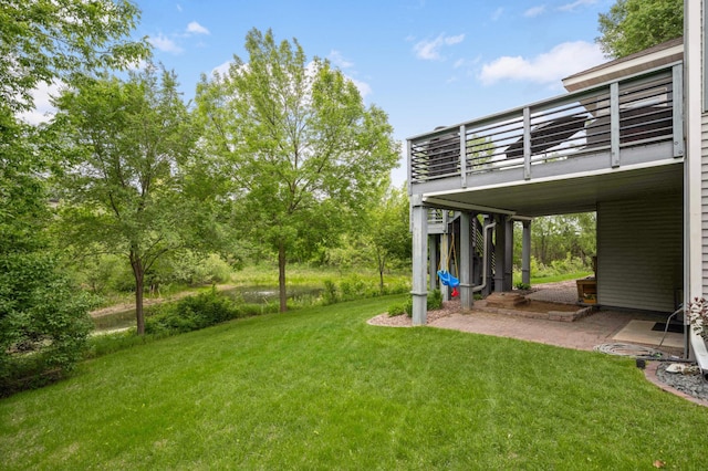 14058 Haas Lake Cir NW, Prior Lake, MN 55372 - photo 51