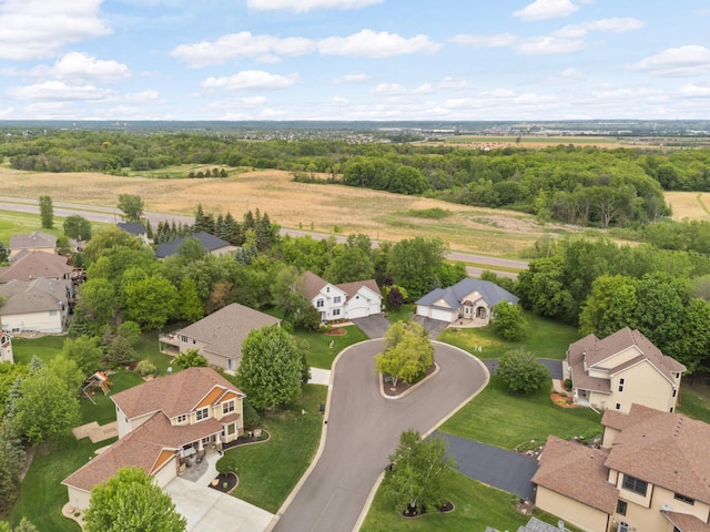 14058 Haas Lake Cir NW, Prior Lake, MN 55372 - photo 3