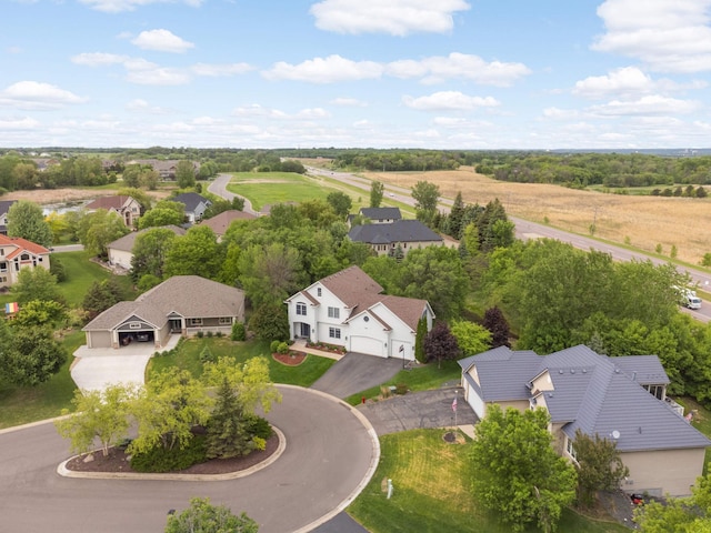 14058 Haas Lake Cir NW, Prior Lake, MN 55372 - photo 4