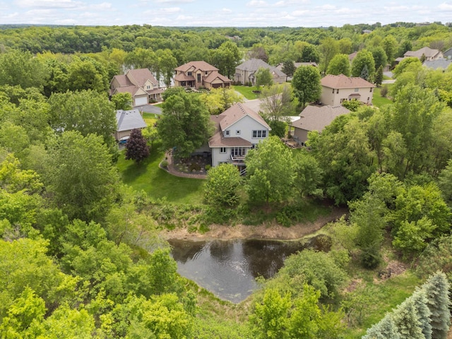 14058 Haas Lake Cir NW, Prior Lake, MN 55372 - photo 7