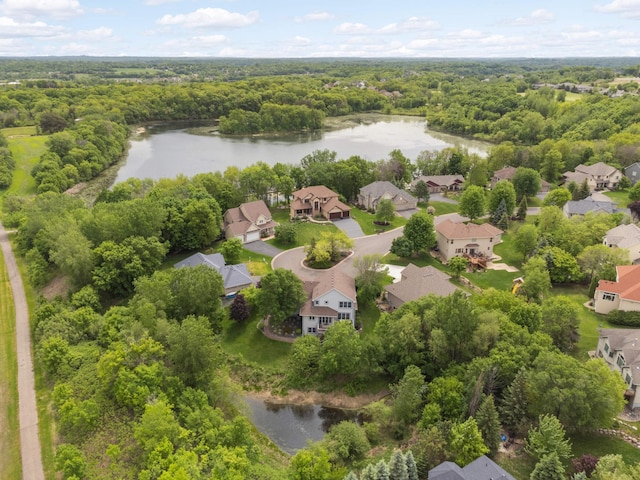 14058 Haas Lake Cir NW, Prior Lake, MN 55372 - photo 8