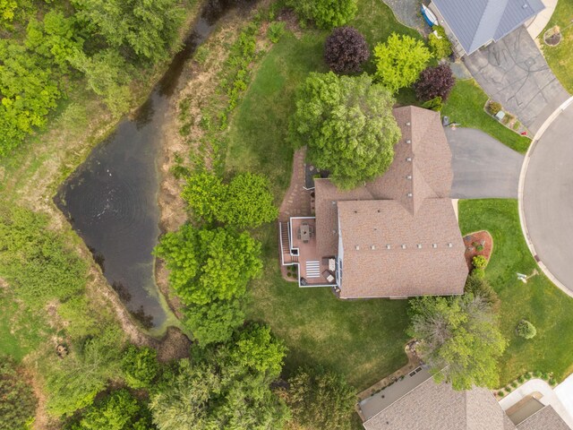 14058 Haas Lake Cir NW, Prior Lake, MN 55372 - photo 9