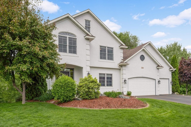 14058 Haas Lake Cir NW, Prior Lake, MN 55372 - photo 10