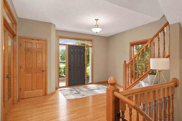 14058 Haas Lake Cir NW, Prior Lake, MN 55372 - photo 11