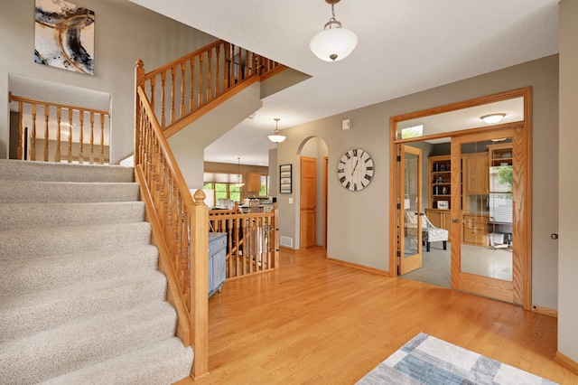 14058 Haas Lake Cir NW, Prior Lake, MN 55372 - photo 12