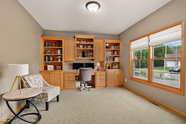 14058 Haas Lake Cir NW, Prior Lake, MN 55372 - photo 13