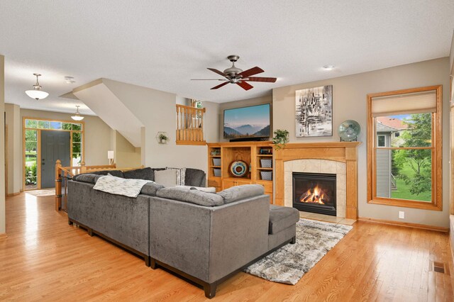 14058 Haas Lake Cir NW, Prior Lake, MN 55372 - photo 14