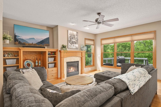 14058 Haas Lake Cir NW, Prior Lake, MN 55372 - photo 15