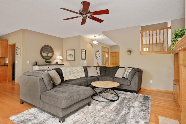 14058 Haas Lake Cir NW, Prior Lake, MN 55372 - photo 16