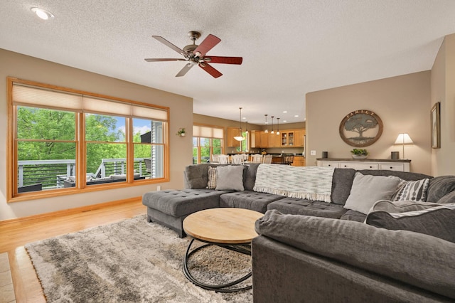 14058 Haas Lake Cir NW, Prior Lake, MN 55372 - photo 17