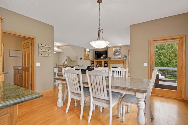 14058 Haas Lake Cir NW, Prior Lake, MN 55372 - photo 18