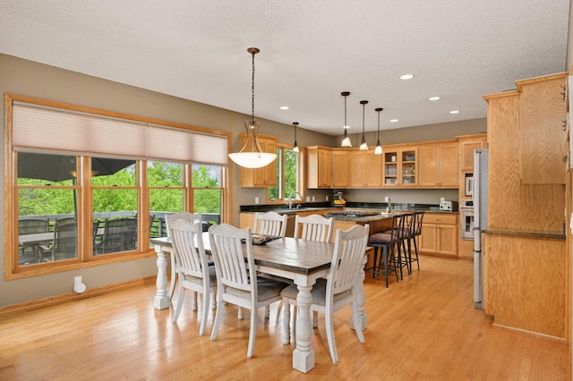 14058 Haas Lake Cir NW, Prior Lake, MN 55372 - photo 20