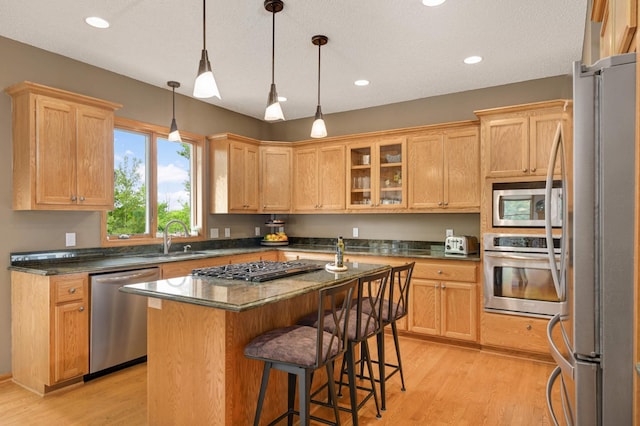 14058 Haas Lake Cir NW, Prior Lake, MN 55372 - photo 21