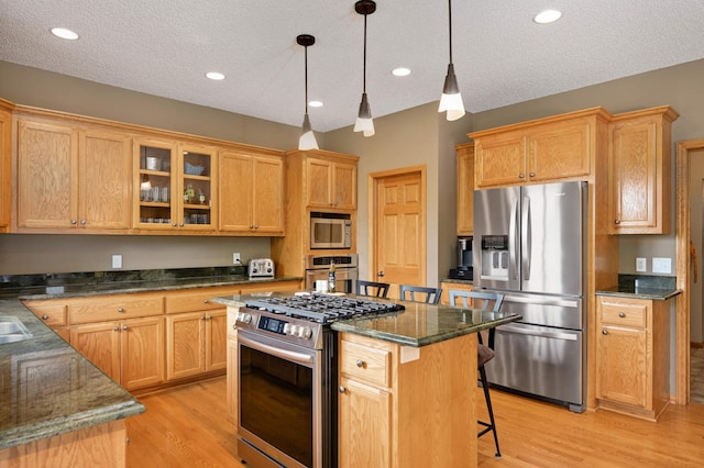 14058 Haas Lake Cir NW, Prior Lake, MN 55372 - photo 22