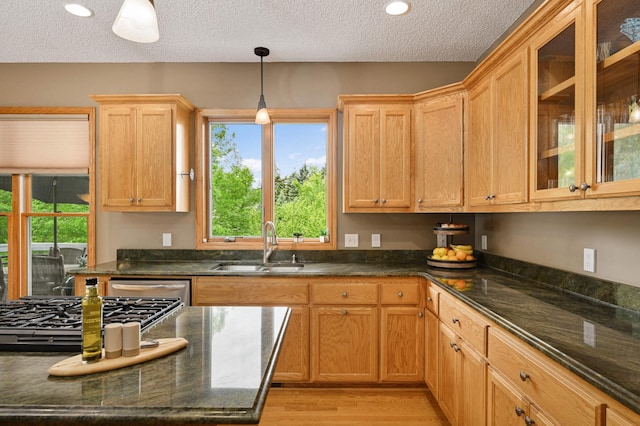 14058 Haas Lake Cir NW, Prior Lake, MN 55372 - photo 23