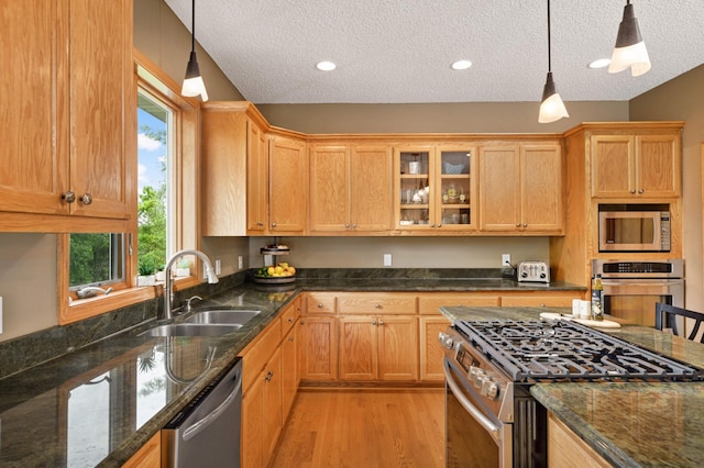 14058 Haas Lake Cir NW, Prior Lake, MN 55372 - photo 24