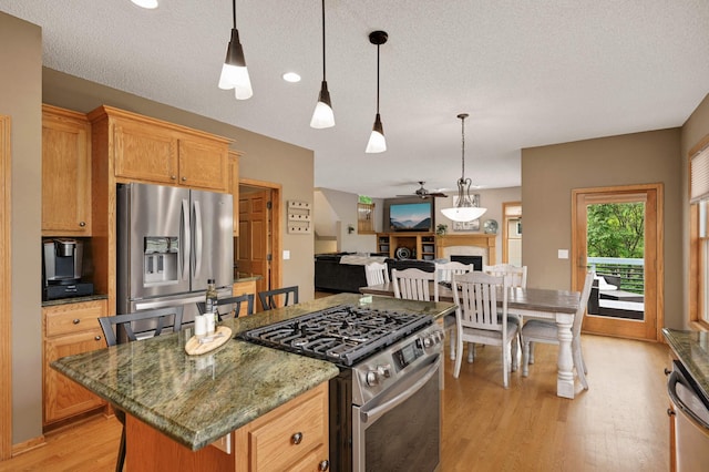 14058 Haas Lake Cir NW, Prior Lake, MN 55372 - photo 25