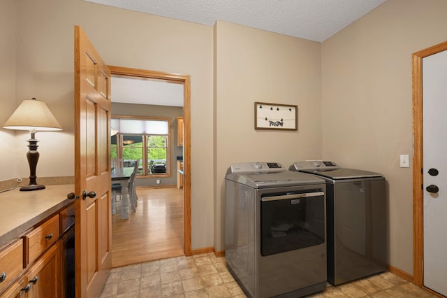 14058 Haas Lake Cir NW, Prior Lake, MN 55372 - photo 26