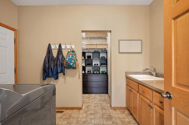 14058 Haas Lake Cir NW, Prior Lake, MN 55372 - photo 27